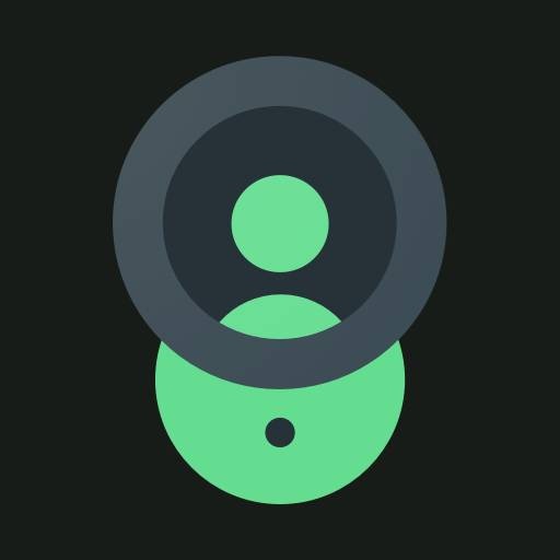 تطبيق CrookCatcher الحل الأمثل لحماية هواتف المستخدمين من السرقة