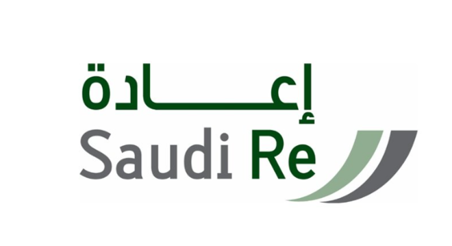 "الإعادة السعودية" تربح 15.9 مليون ريال في الربع الأول .. تراجعت 46 %