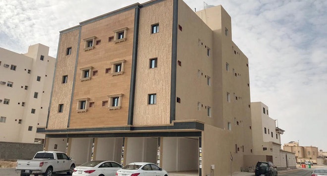 إطلاق خدمة حفظ مبلغ الضمان عن طريق "إيجار"