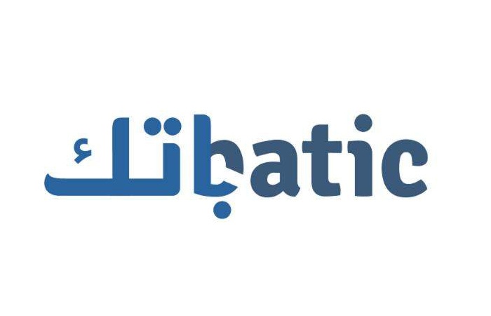 عمومية "باتك" توافق على تعديل القيمة الاسمية للسهم من 10 ريالات إلى ريال واحد