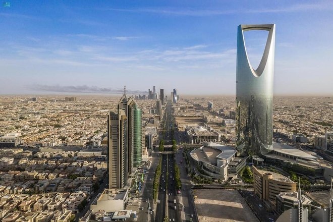 45 مليار ريال فائض الميزان التجاري السعودي خلال أبريل