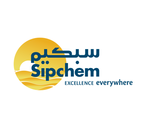 "سبكيم" توزع 906 ملايين ريال أرباحا عن النصف الأول .. 1.25 ريال للسهم