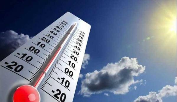 خطة ألمانية للحماية من الحرارة