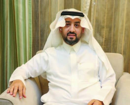 السومة وأليوسكي .. البقاء يحدده المدرب