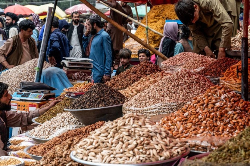 عيد الأضحى في صور