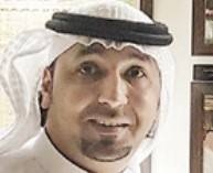 خوجة: نستهدف «المحترفين» في 2027