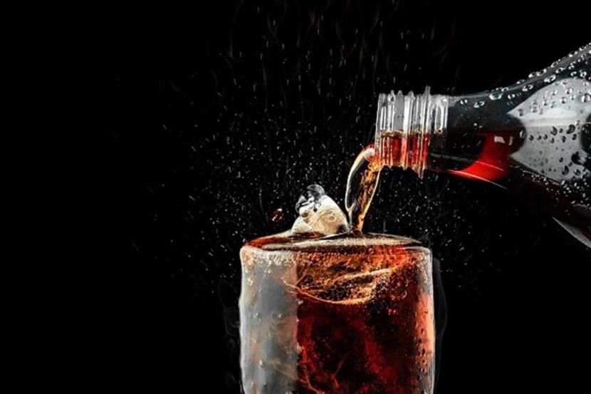 الإسبرتام تسبب السرطان .. توجد في الكوكاكولا وعلكة إكسترا