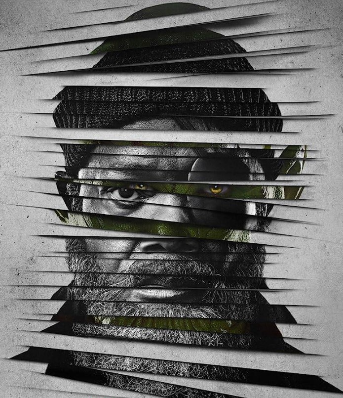 «سيكريت إنفيجن» .. أول مسلسل في عالم مارفل السينمائي