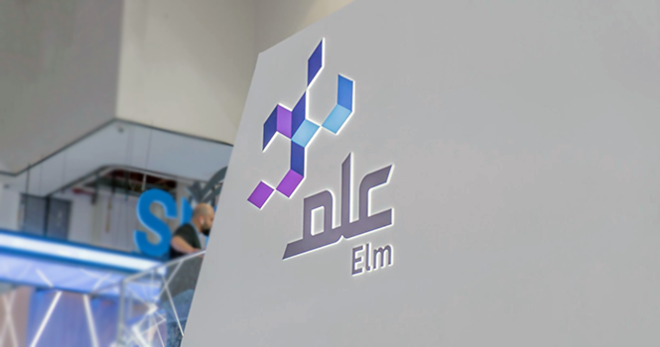  "علم" تبدأ مناقشات للاستحواذ على حصص "صندوق الاستثمارات"في "ثقة لخدمات الأعمال" 