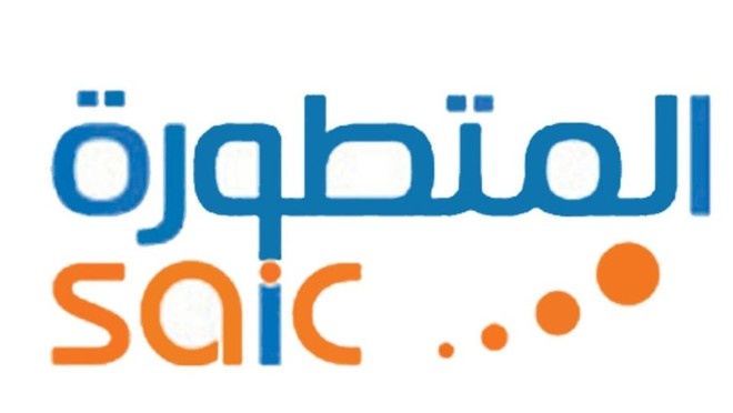 "متطورة" توزع 30 مليون ريال أرباحا عن 2022 .. 0.50 ريال للسهم