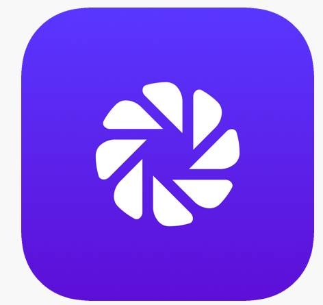 Reimagine يحسن الصور القديمة ويلونها