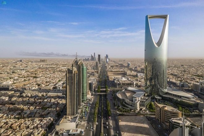 صندوق النقد : نوصي بتثبيت ضريبة القيمة المضافة .. وتوسيع البرامج الاجتماعية