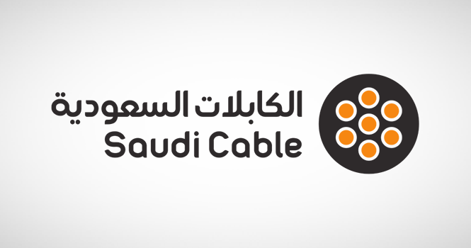 استمرار تعليق تداول أسهم "الكابلات السعودية" حتى إعلانها عن قوائمها المالية