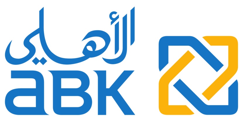 البنك الأهلي الكويتي يحصل على 600 مليون دولار تمويلا ويزيد رأسماله 50 مليون دينار