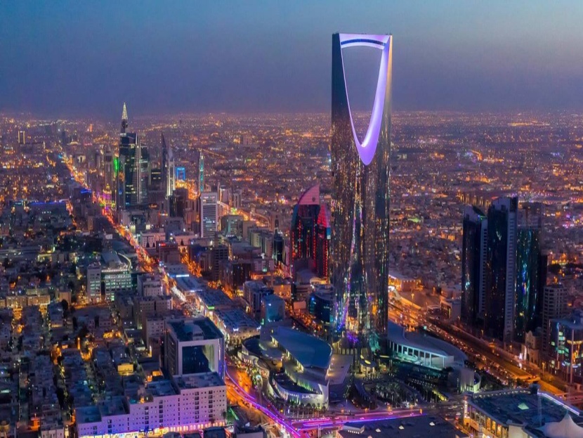 المملكة تبرز نهضتها العمرانية في اليوم العالمي للهندسة المعمارية