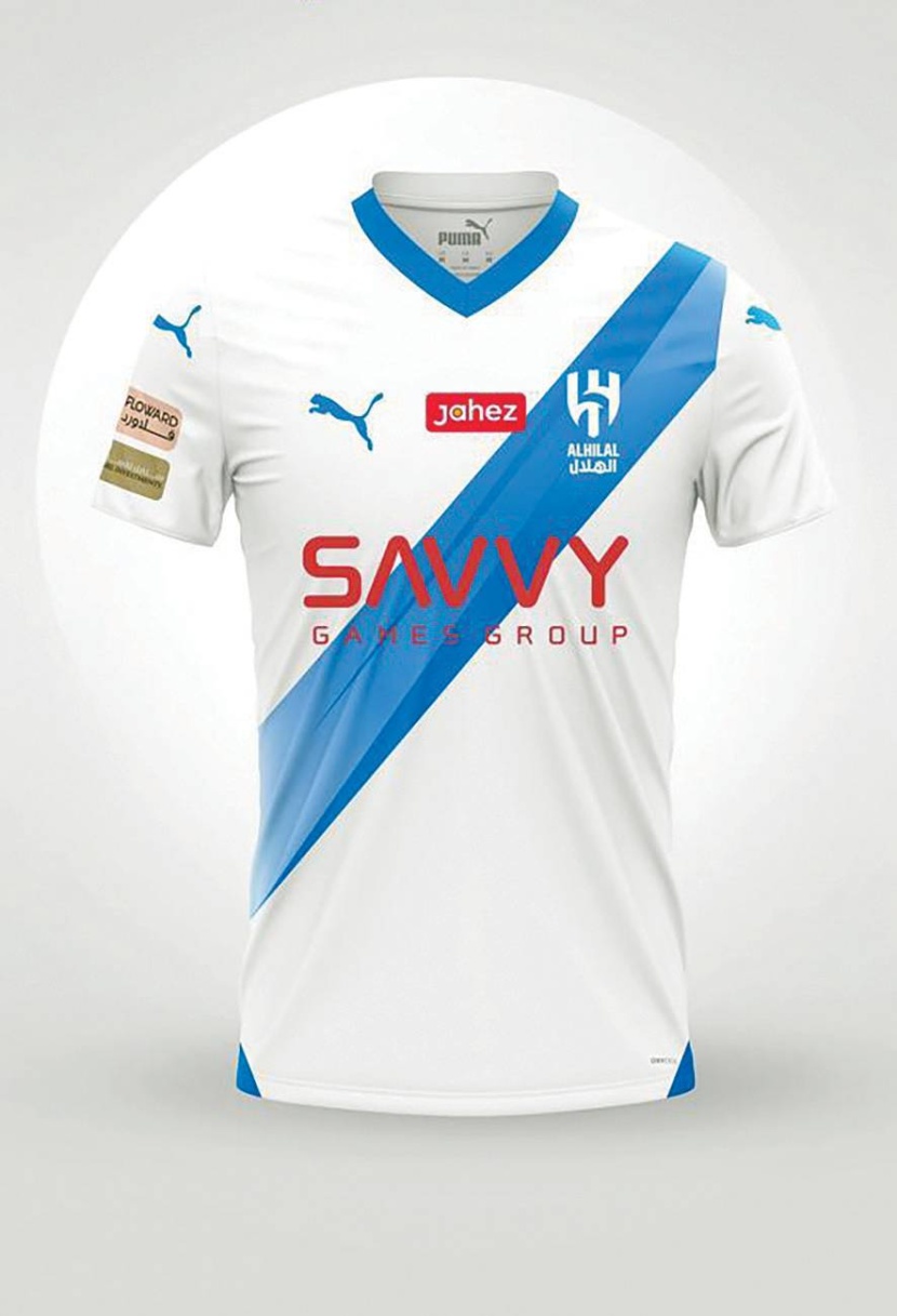 الهلال .. دوكي مديرا للإدارة الطبية