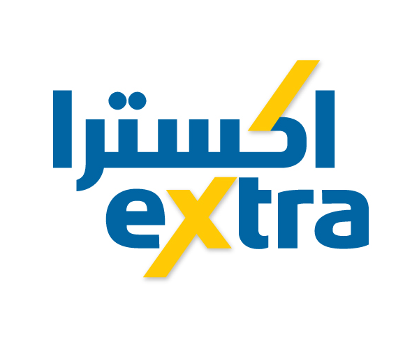 61 مليون ريال أرباح "إكسترا" في الربع الثاني بانخفاض 51.5% 