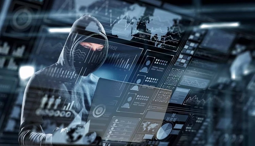 تجار الإنترنت المظلم يبيعون البرمجيات التجسسية مقابل 100 دولار شهريا