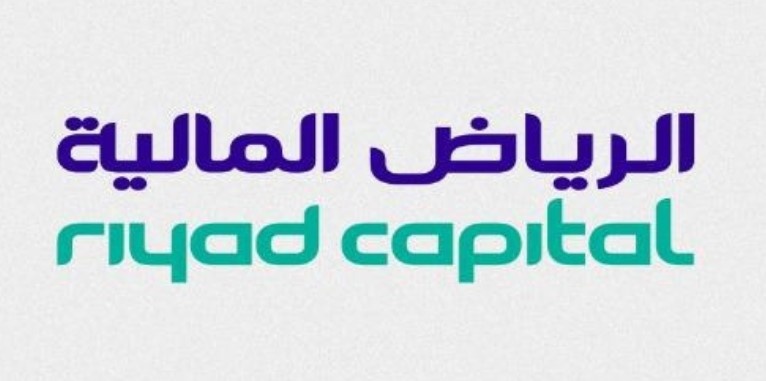 تداول: الموافقة لـ "الرياض المالية" بمزاولة أنشطة صناعة السوق على سهمي "الراجحي" و"أمريكانا"