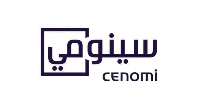 "سينومي سنترز" توزع 475 مليون ريال أرباحا للنصف الأول .. 0.87 ريال للسهم