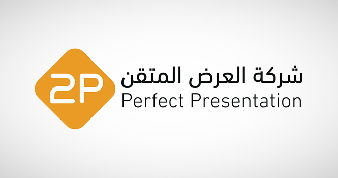 "توبي" توقع عقد خدمات تشغيل الشبكات الاتصالات بالهيئة الملكية في ينبع بـ59.7 مليون ريال
