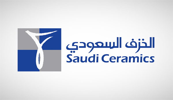 33.3 مليون ريال أرباح "الخزف السعودي" في الربع الثاني .. انخفضت 12.3 %