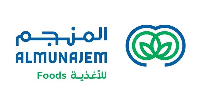 57.6 مليون ريال أرباح "المنجم" في الربع الثاني .. انخفضت 52.8 %