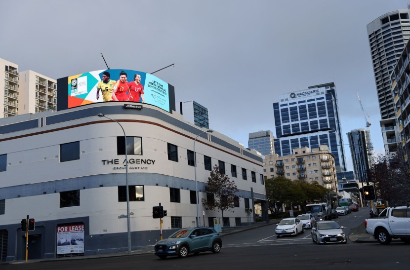 البرازيل تغير ساعات العمل للسماح للموظفين بمشاهدة كأس العالم للسيدات