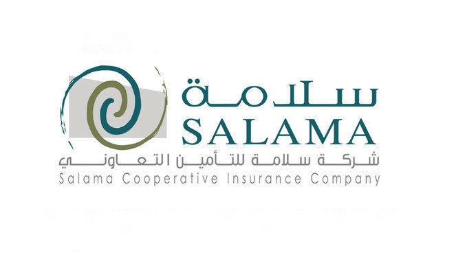 "سلامة" تربح 13.1 مليون ريال في الربع الأول من 2023