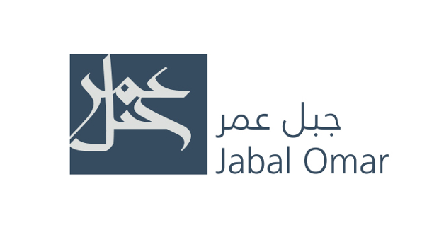 "جبل عمر" تبيع قطعة أرض ضمن مشروعها في مكة المكرمة بـ 521 مليون ريال