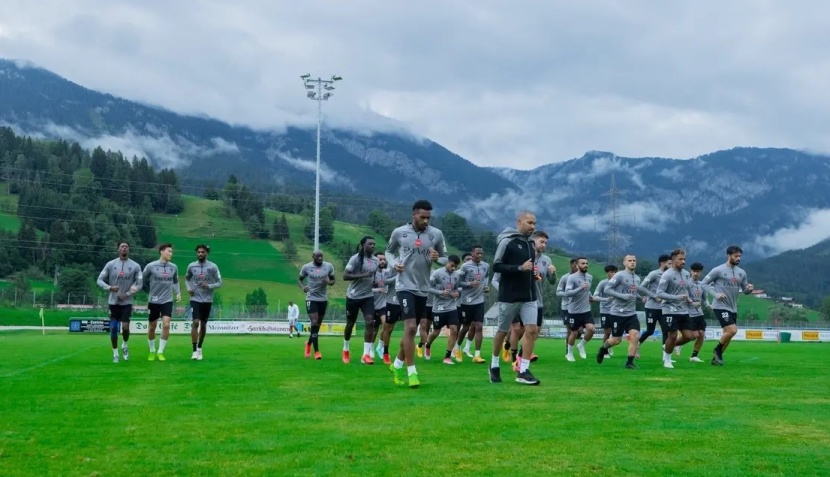 752 مليون ريال عائدات الأندية من بيع وإعارات اللاعبين .. الهلال يجني 136.6 مليون