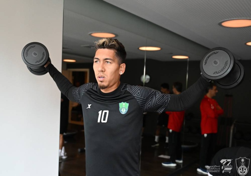 الأهلي .. 55 مليون يورو لسيلفا ومرابط