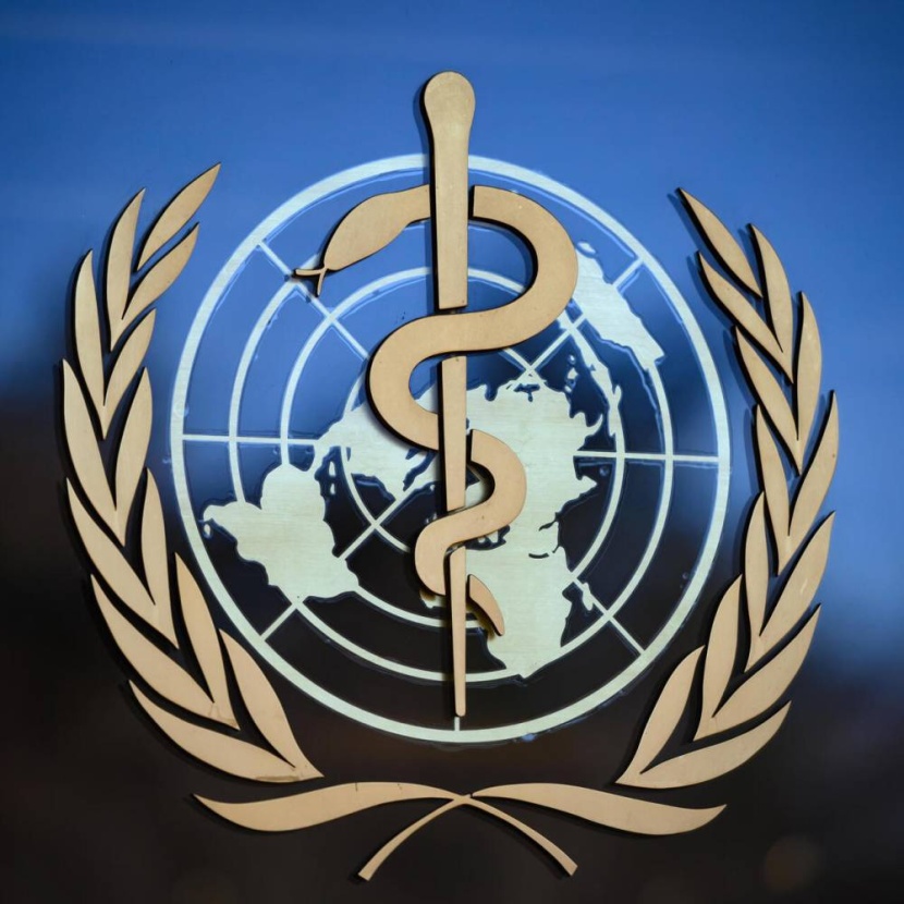 «حمى الضنك» .. أرقام قياسية خلال 2023