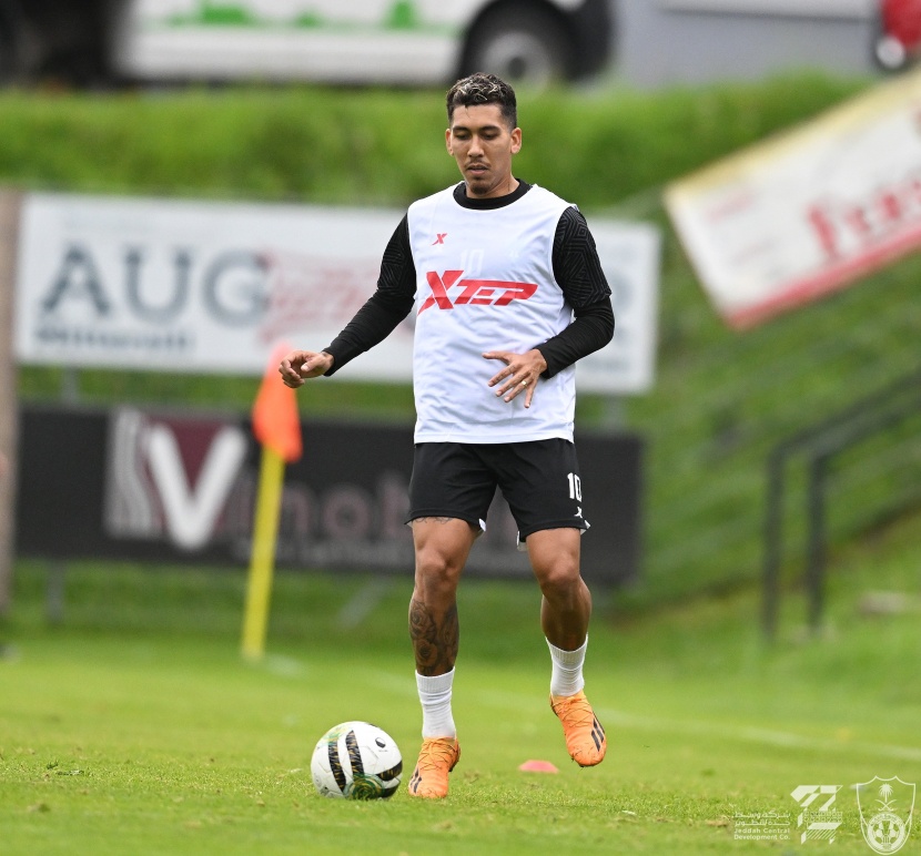 الدوري السعودي الأكثر جذبا لجنسيات لاعبي كرة القدم 