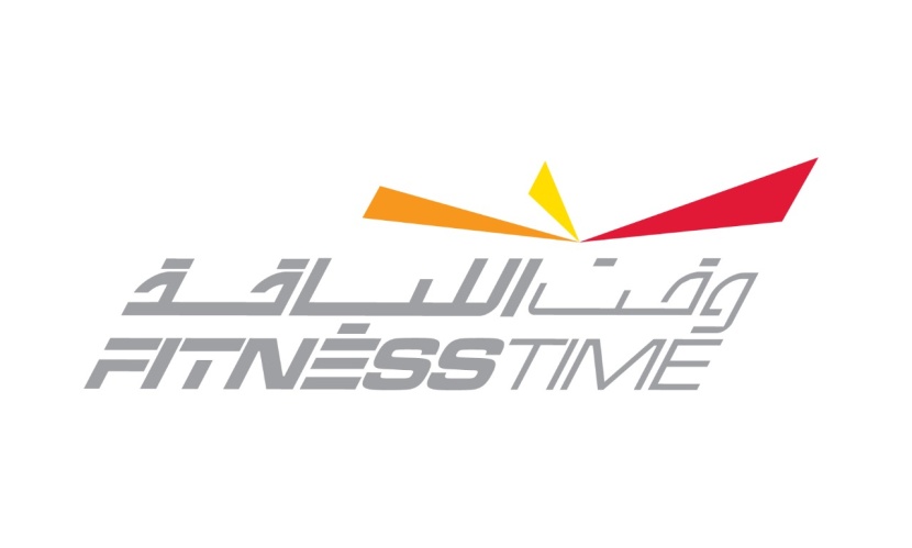  "وقت اللياقة": تأسيس شركة للاستثمار في رياضة البادل  