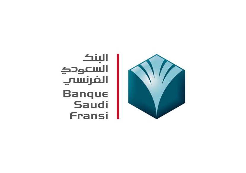 "السعودي الفرنسي" يربح 1.07 مليار ريال في الربع الثاني .. بارتفاع 28 %