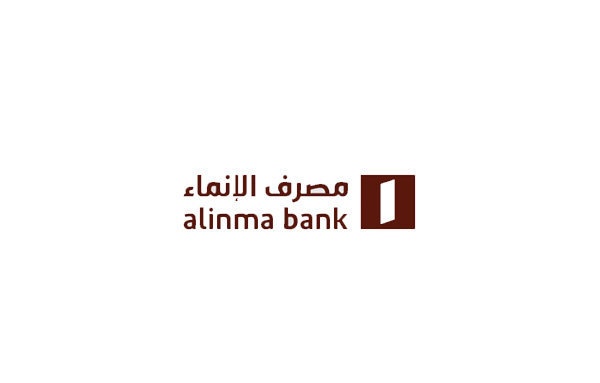 "الإنماء" يوزع 596 مليون ريال أرباحا للربع الثاني .. 0.30 ريال للسهم