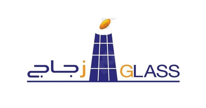 انخفاض أرباح "زجاج" 99% في الربع الثاني إلى 400 ألف ريال