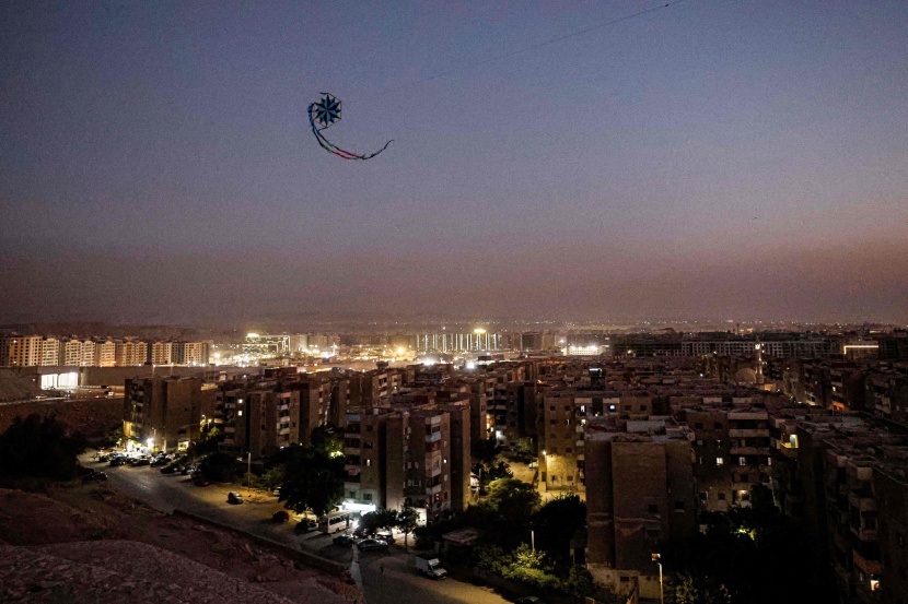 مصر تؤكد استمرار قطع الكهرباء حتى انحسار موجة الحر
