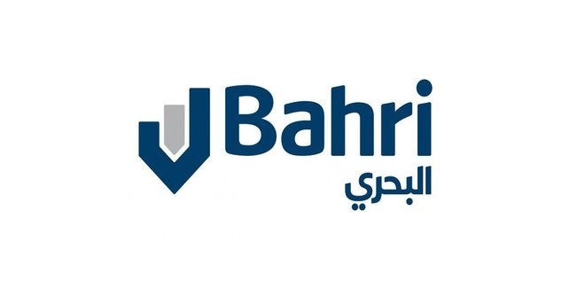 ارتفاع أرباح "البحري" 287% في الربع الثاني إلى 495 مليون ريال