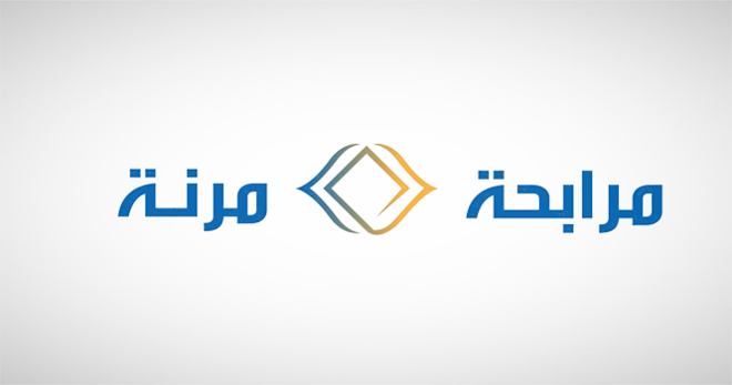 ارتفاع أرباح "مرنة" 5% في الربع الثاني إلى 13 مليون ريال