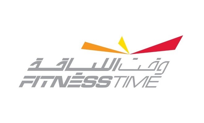 ارتفاع أرباح "وقت اللياقة" 101% في الربع الثاني إلى 72.5 مليون ريال