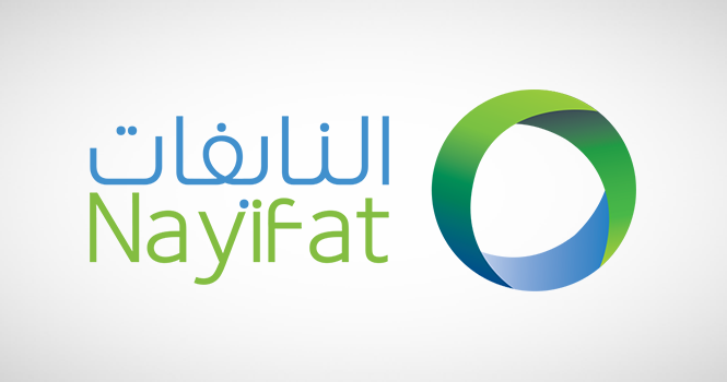 انخفاض أرباح "النايفات للتمويل" 51% في الربع الثاني إلى 21 مليون ريال