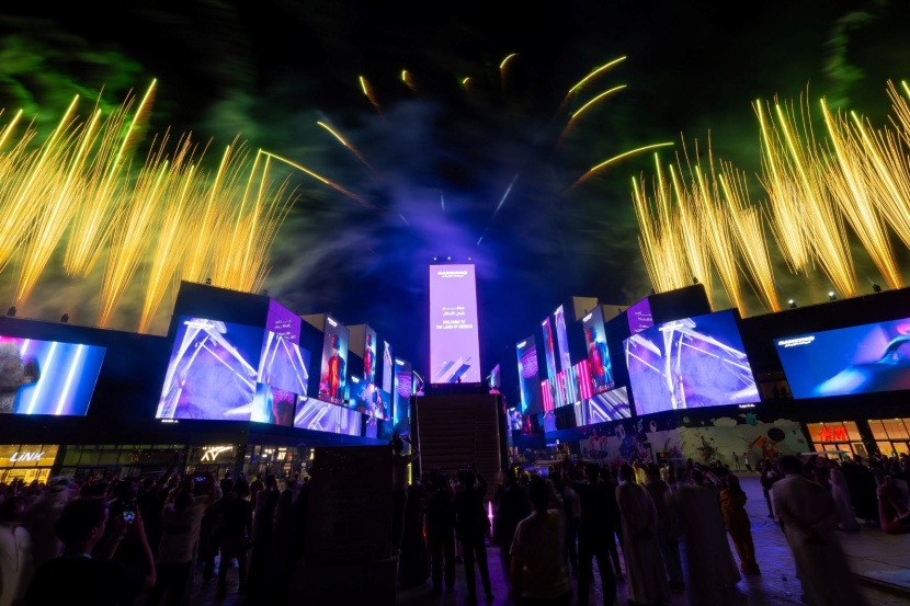 فريق Porsche Coanda بطلا لـ ESL R1 ضمن موسم الجيمرز : أرض الأبطال