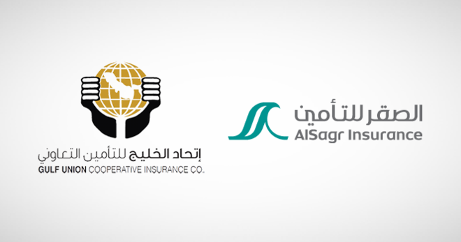 "الصقر للتأمين" و"اتحاد الخليج" يعلنان بدء فترة اعتراض الدائنين على صفقة الاندماج