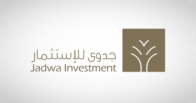 "صندوق الاستثمارات العقارية" يتخارج من أحد عقاراته بـ 2.5 مليار ريال