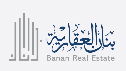 مجلس إدارة "بنان العقارية" يوافق على الانتقال من "نمو" إلى "تاسي"
