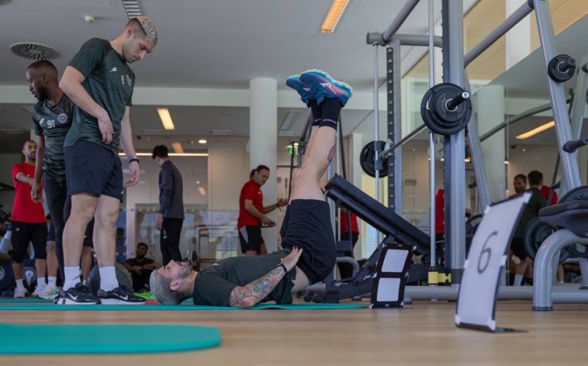 الشباب .. 3 تجارب في النمسا