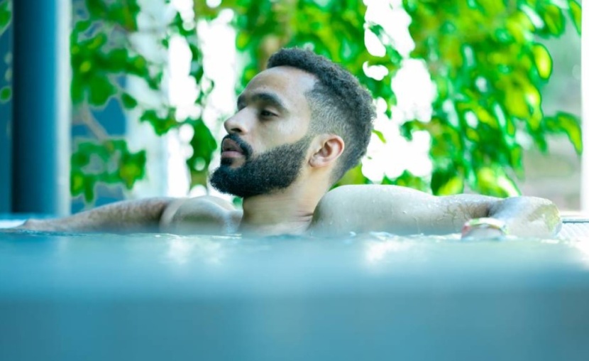 قرار فني .. إعادة ماريجا إلى الرياض