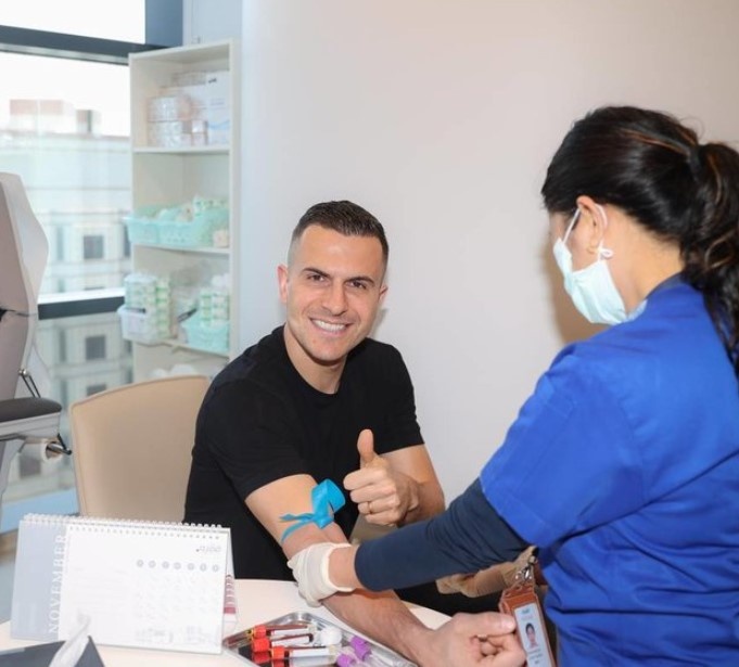 الاتحاد وتمبكتي .. المحاولة تتكرر